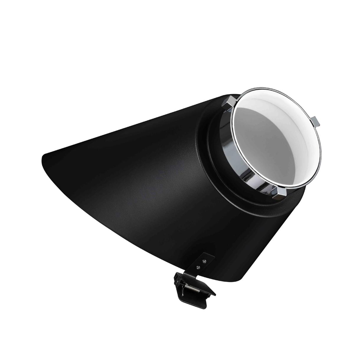 Godox Pro Background Reflector