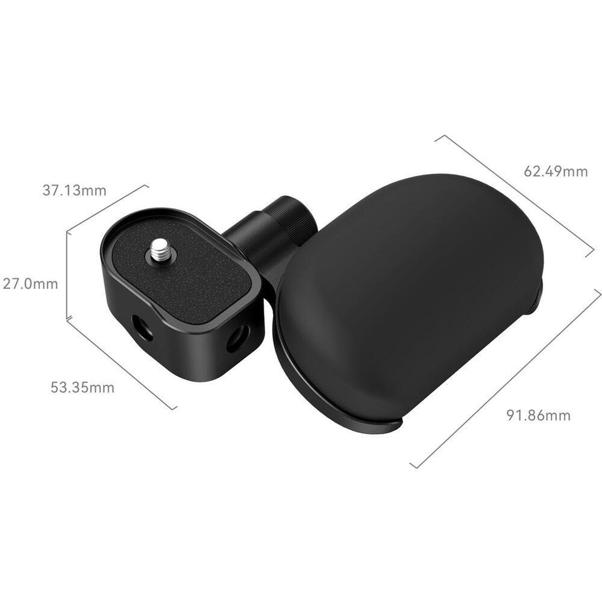 SmallRig 4248 Wrist Support for DJI RS Series