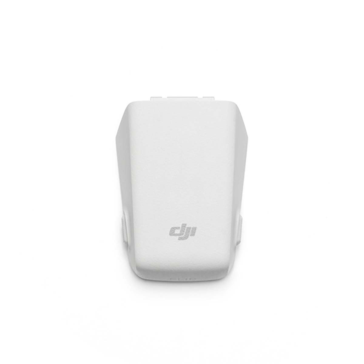 DJI Flip Intelligent Flight Battery DJI Flip Intelligent Flight Battery