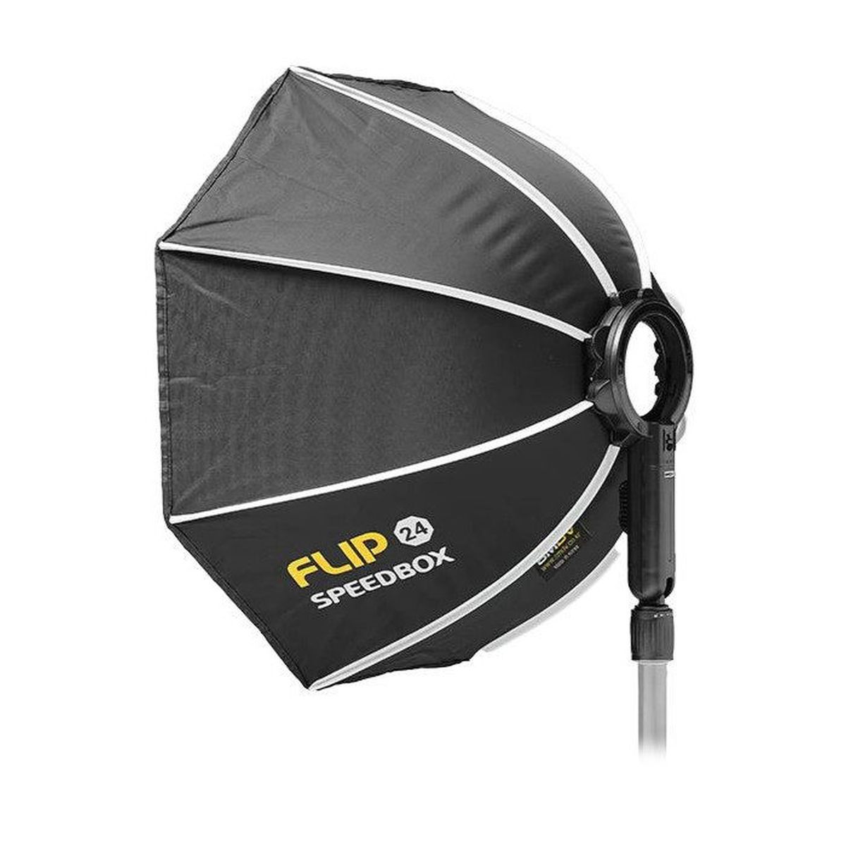 SMDV Speedbox-Flip24G SMDV Speedbox-Flip24G