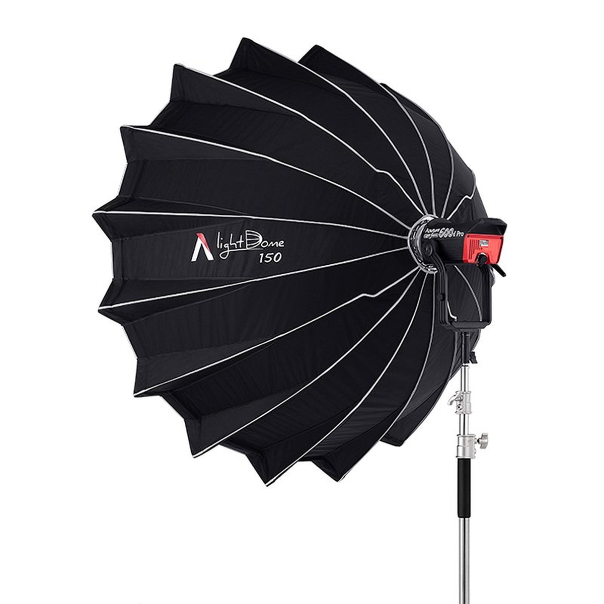 Aputure Light Dome 150