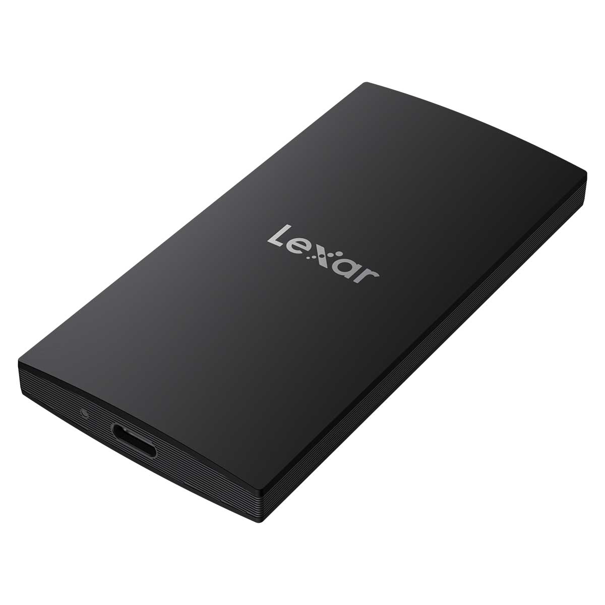 Lexar 2TB tragbare SSD SL300 USB 3.2 Gen2