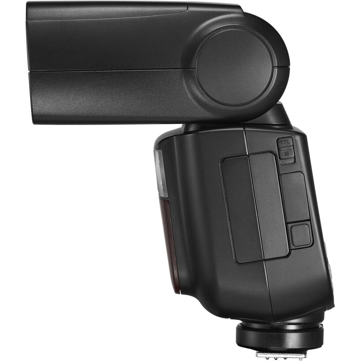 Godox Speedlite V860III Pentax X-PRO Trigger Kit