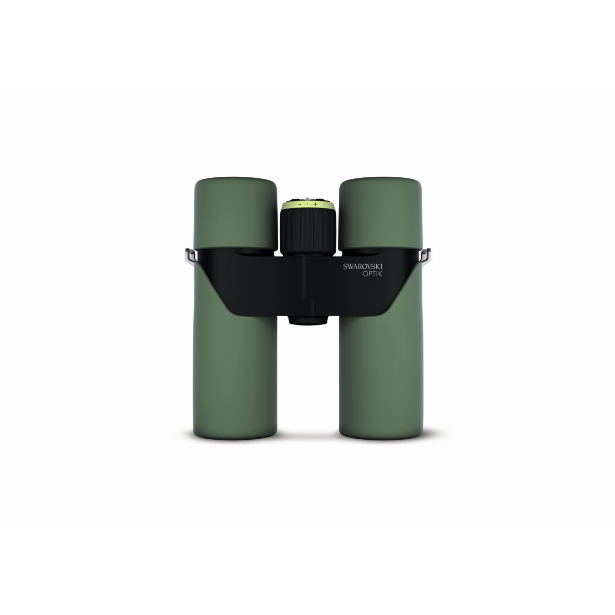 Swarovski CL Companion 8x30 Grün Fernglas