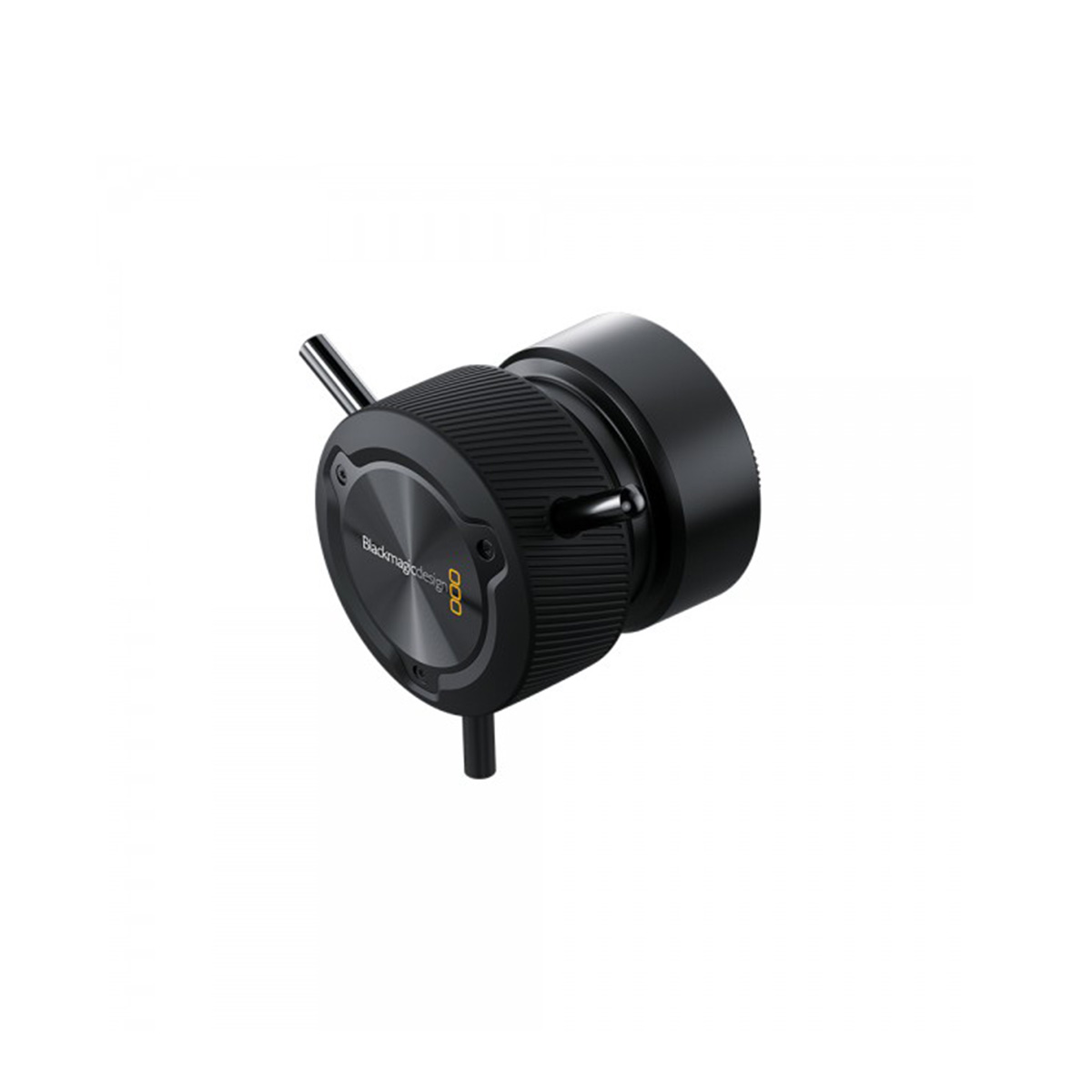 BLACKMAGIC CABLE USB-C ZOOM FOCUS DEMAND