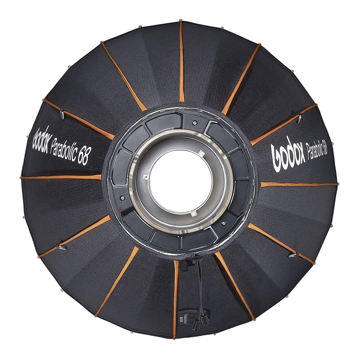 Godox Parabolic Reflector 68