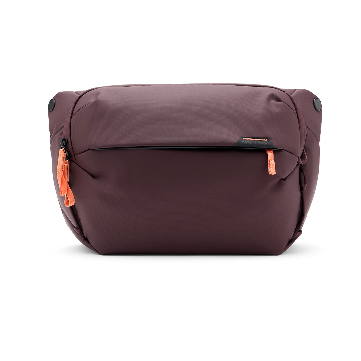 Peak Design Everyday Sling 10L V2 Eclipse (Rot)