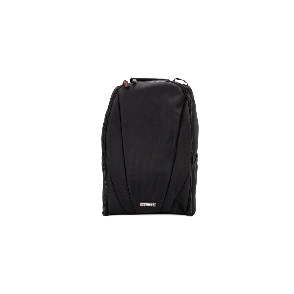 Caruba Skydex 100 Rucksack