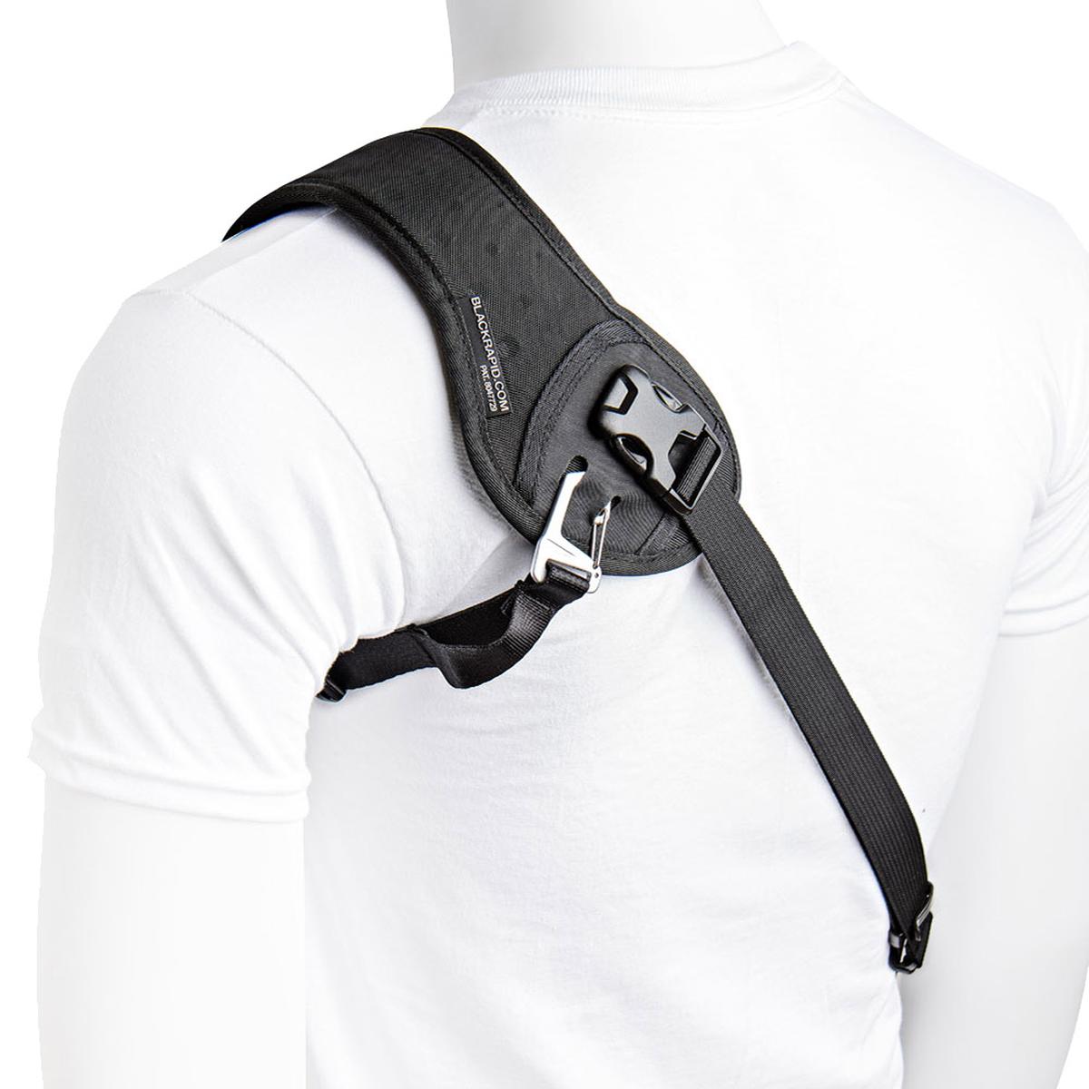 blackrapid_brad_breathe_ii_-_vollverriegelnder_achselstabilisator_050253970053