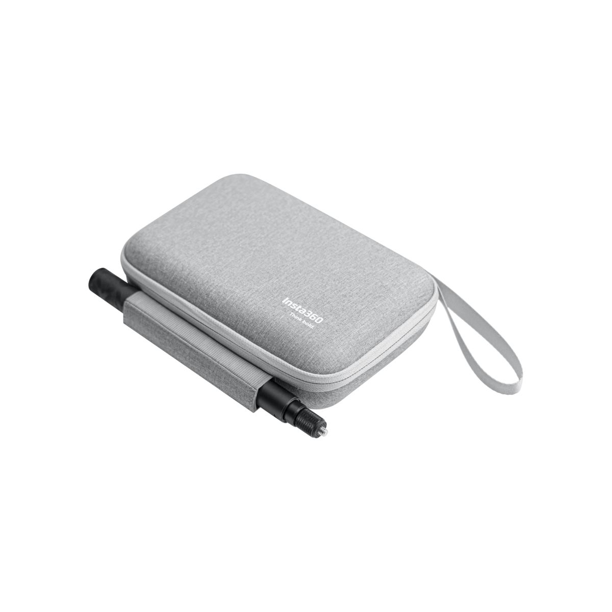 Insta360 X4 Air Tragetasche