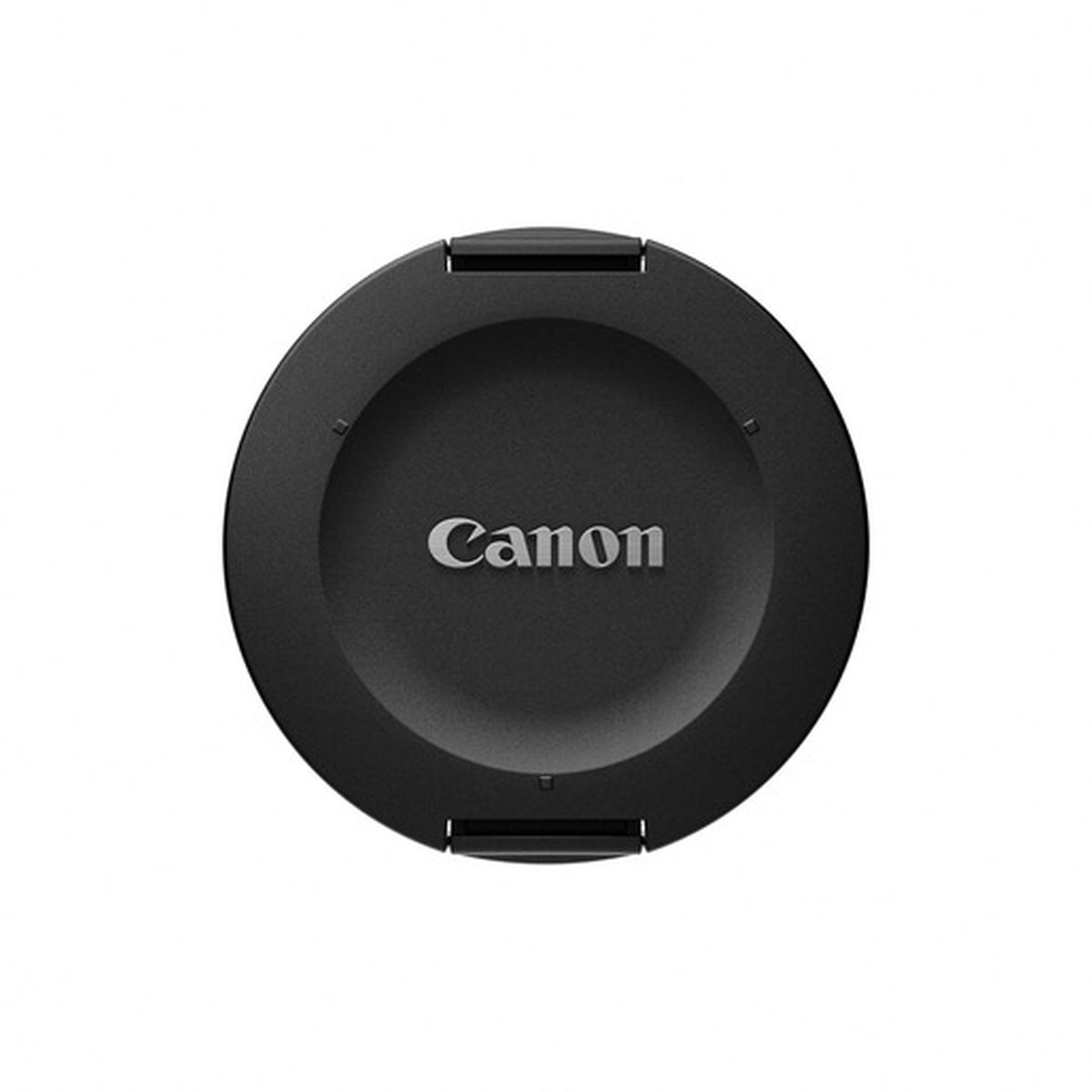 Canon 14B Objektivdeckel