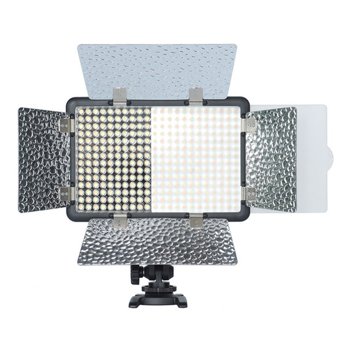 Godox Led LF308D