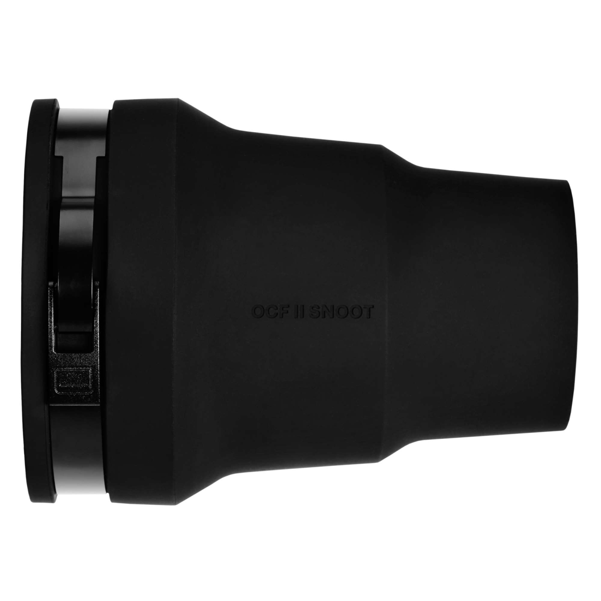 Profoto OCF II Snoot  Profoto OCF II Snoot