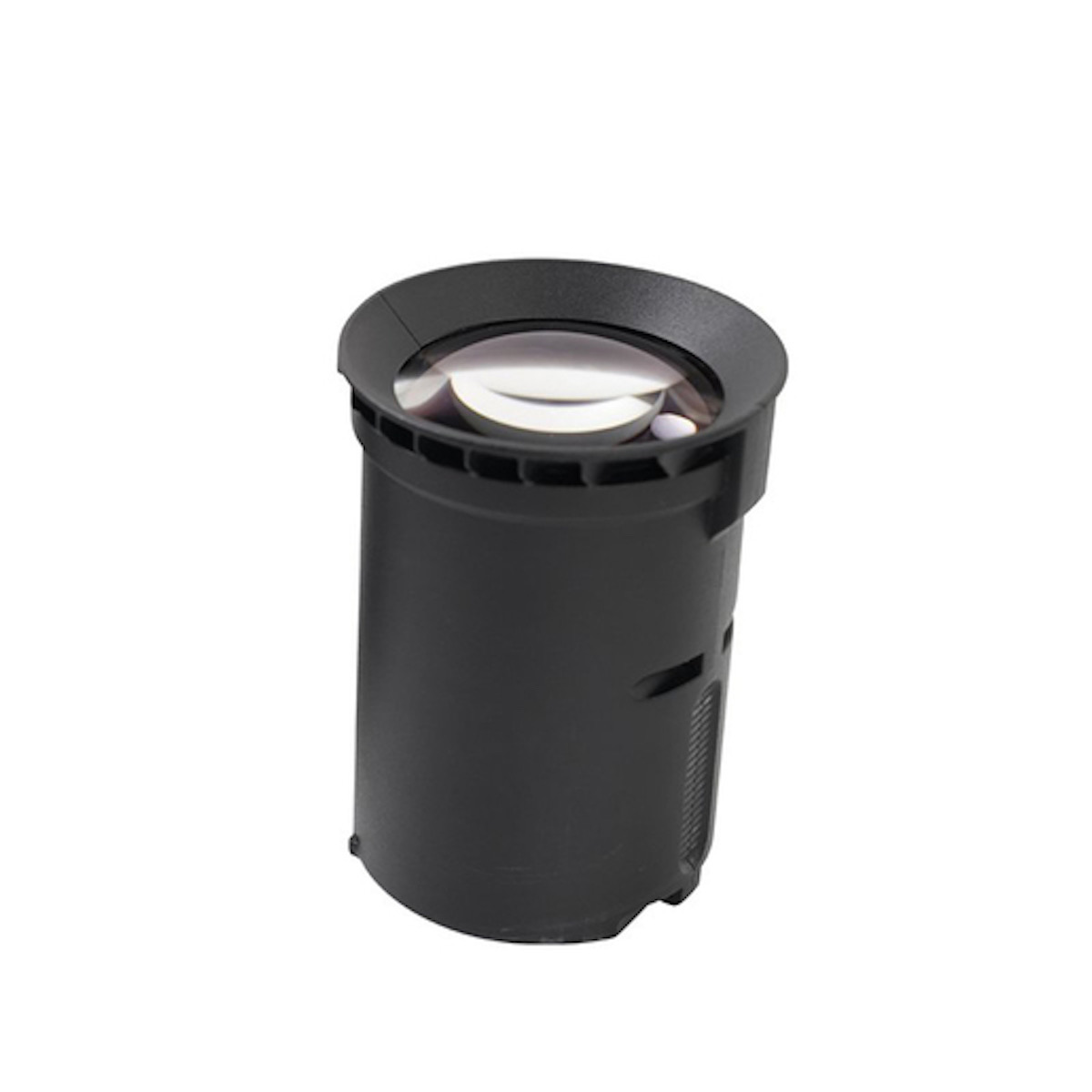 Amaran Spotlight SE Mount Lens 19°