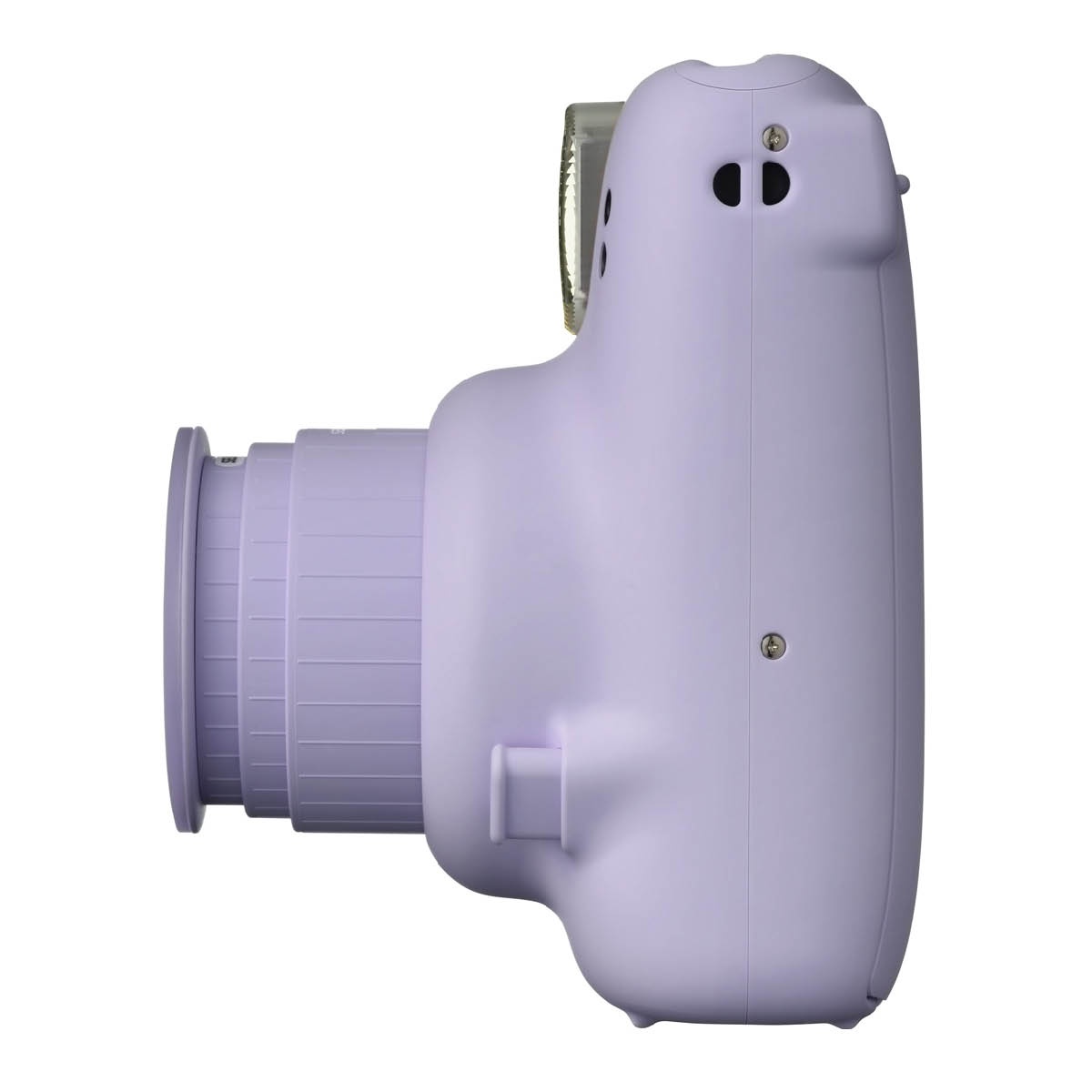 Fujifilm Instax Mini 11 Lilac Purple Fujifilm Instax Mini 11 Lilac Purple