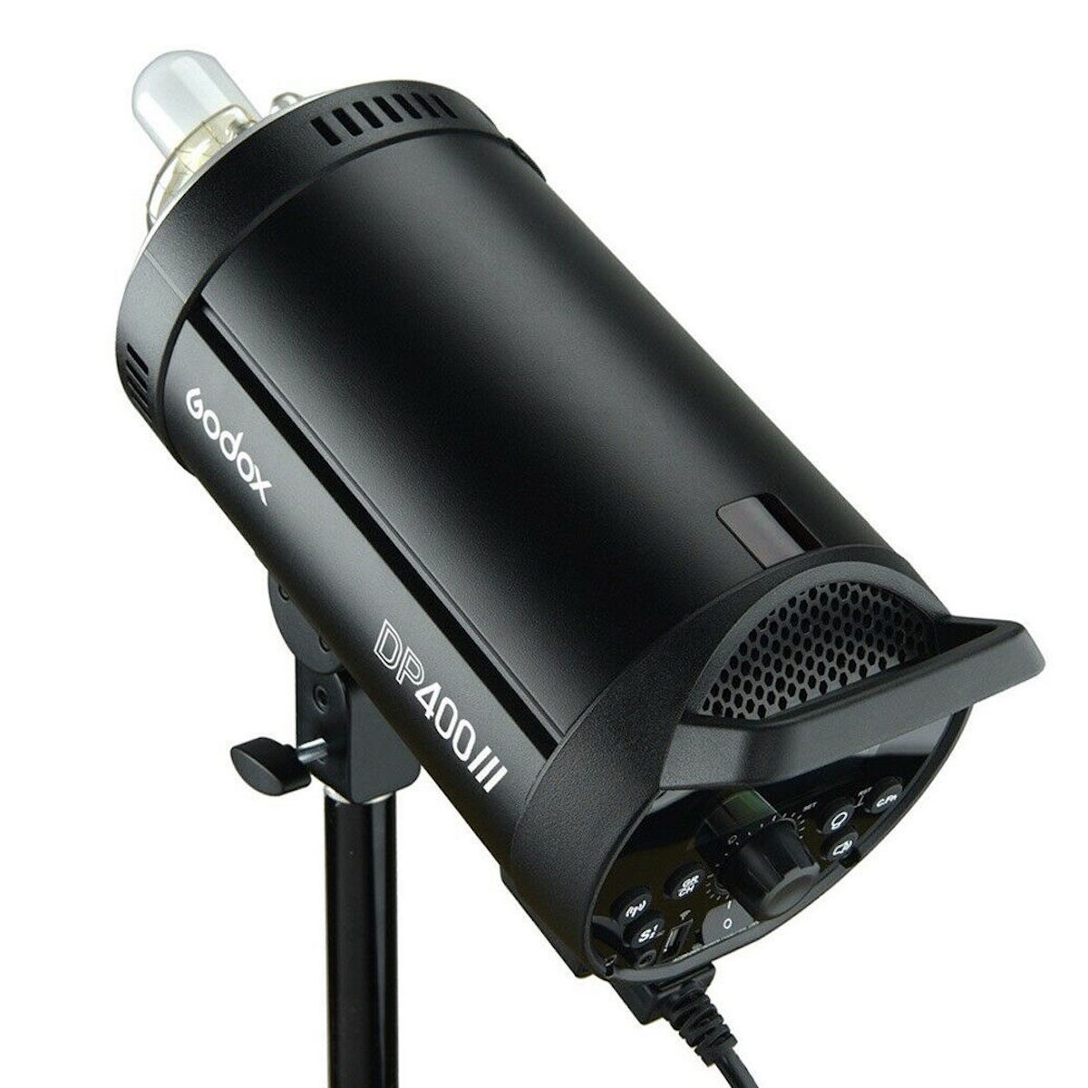 Godox DP400III Studioblitz