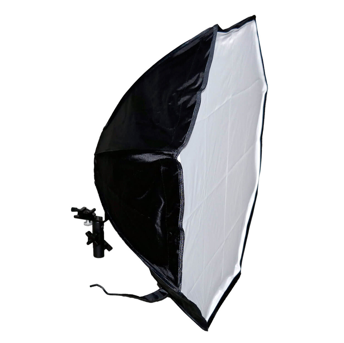Caruba Speed ​​​​Softbox Kit Octa 60cm