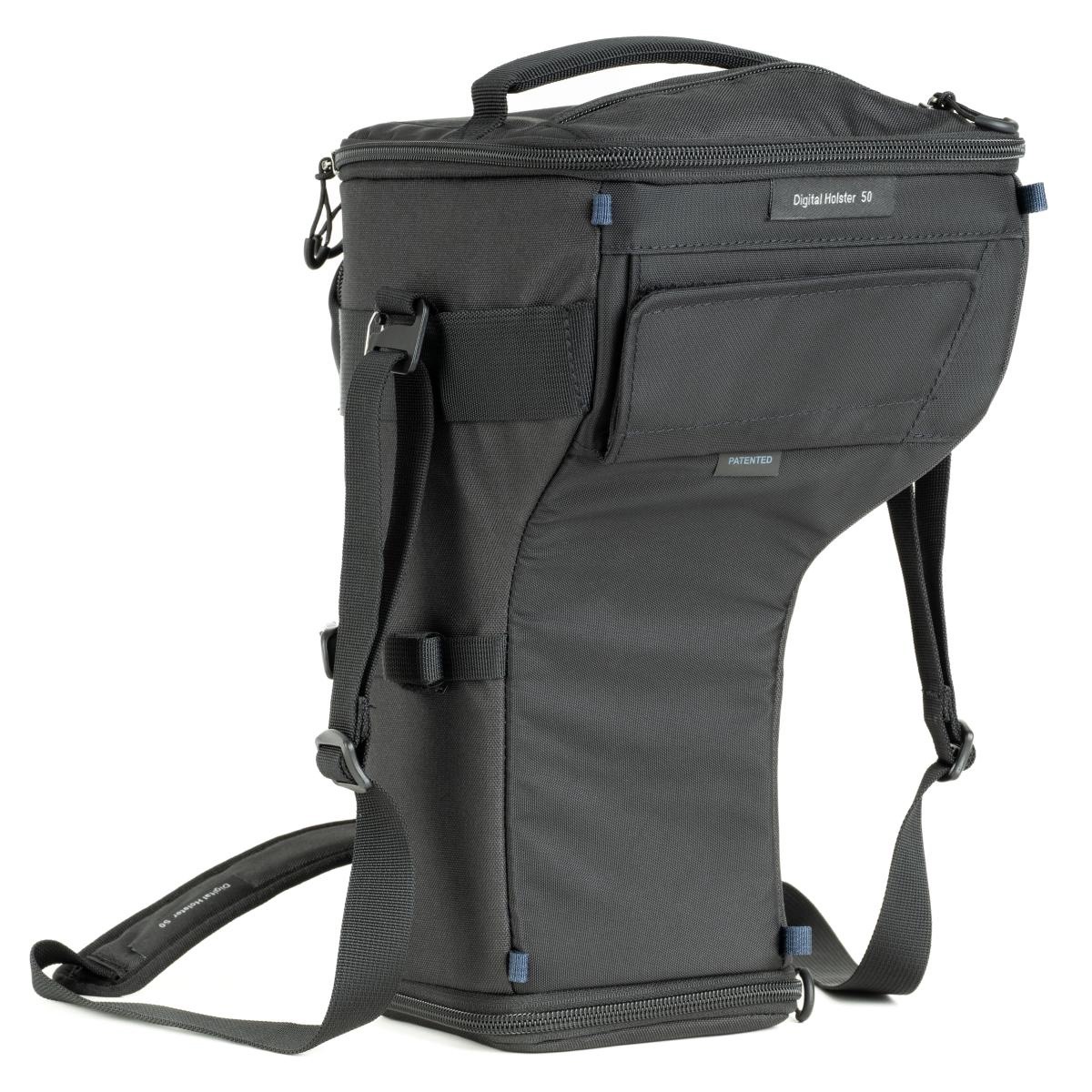 Thinktank Digital Holster 50 V3.0