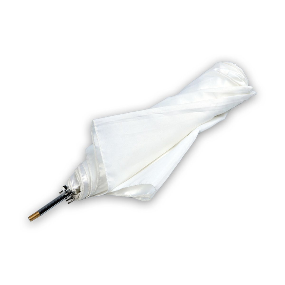 Godox Witstro Flash Fold-up Umbrella