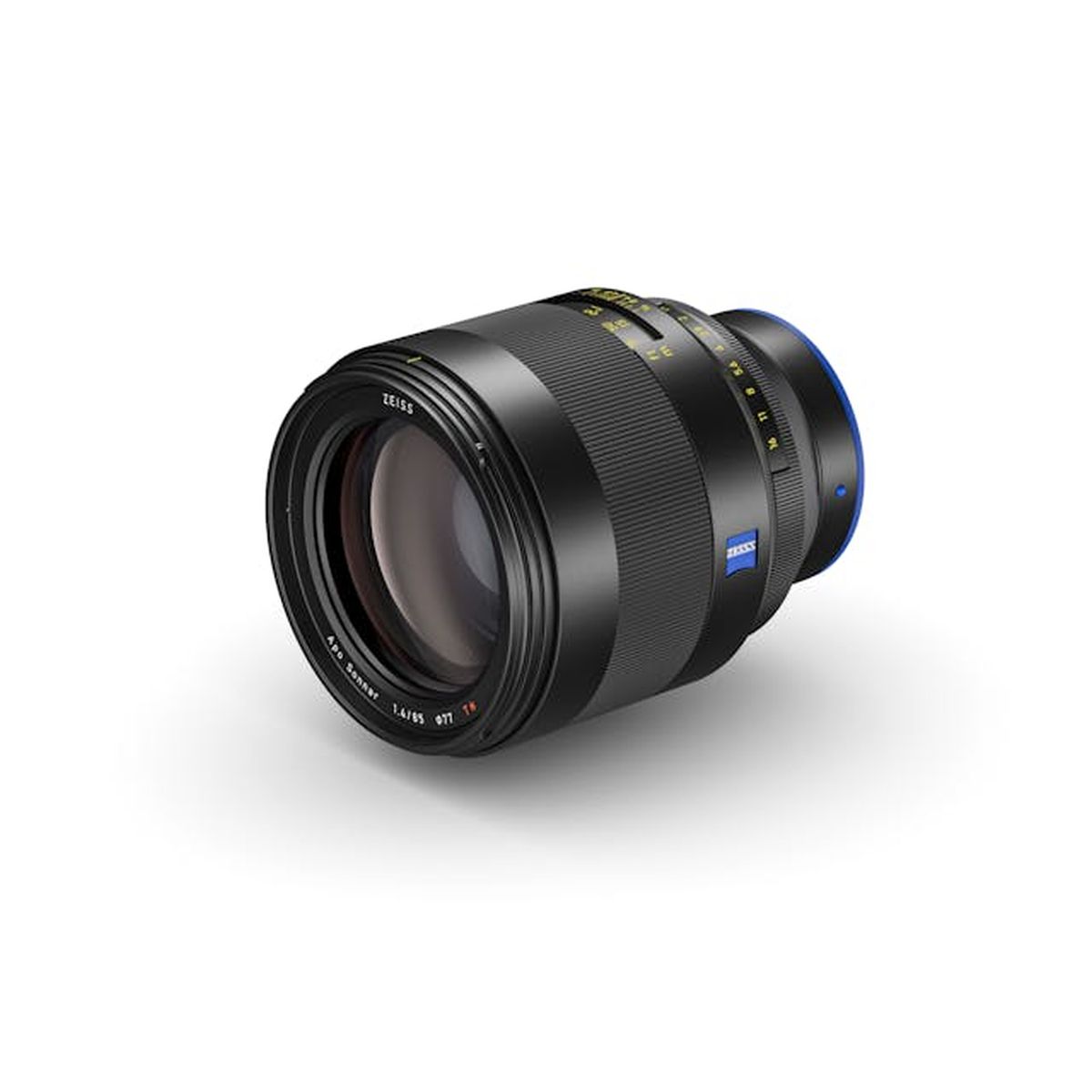 Zeiss 85 mm 1:1,4 Otus ML Nikon Z-Mount