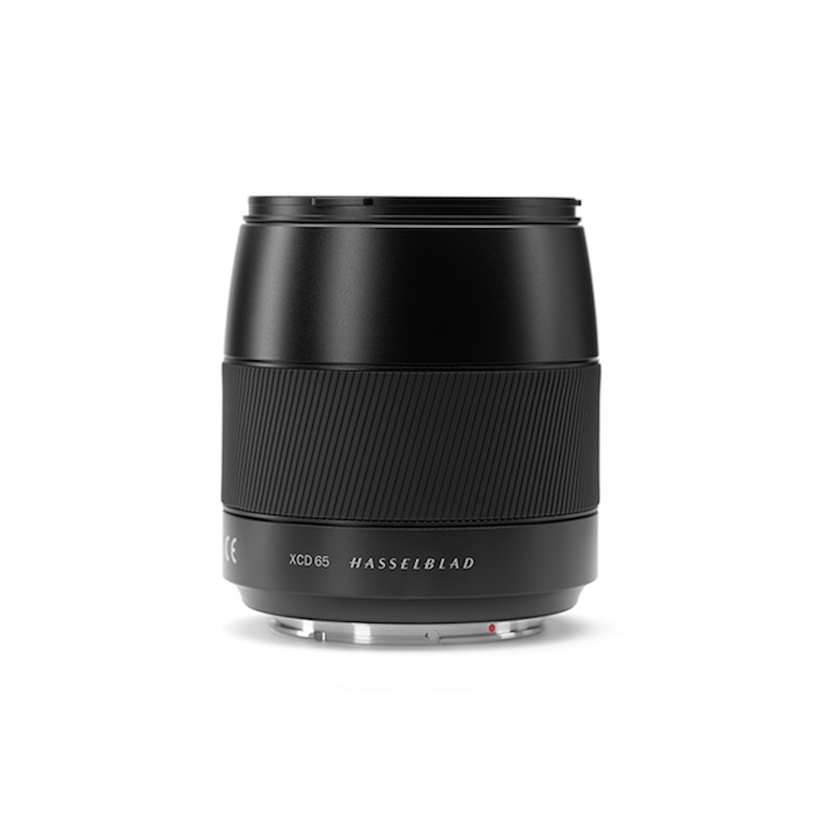 Hasselblad 65 mm 1:2,8 XCD Hasselblad 65 mm 1:2,8 XCD