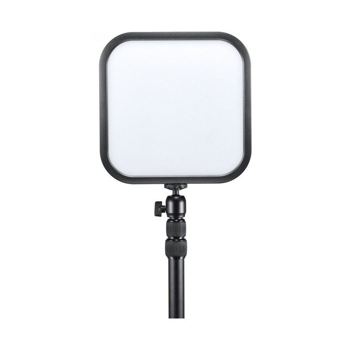 Godox E-Sport LED-Licht ES30 Set1