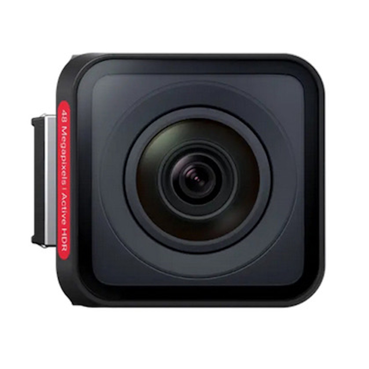 Insta360 ONE RS 4K Modul für RS/R Insta360 ONE RS 4K Modul für RS/R