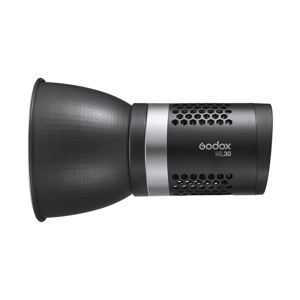 Godox ML30 LED-Licht