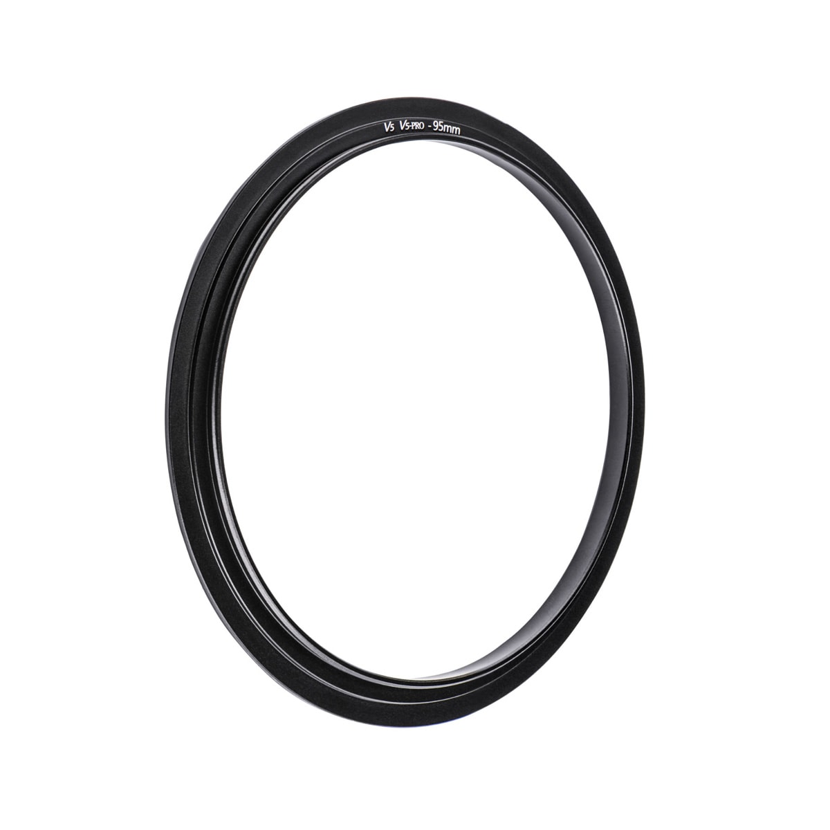 Nisi Adapterring 95 mm für das V5/V6 100mm System Nisi Adapterring 95 mm für das V5/V6 100mm System