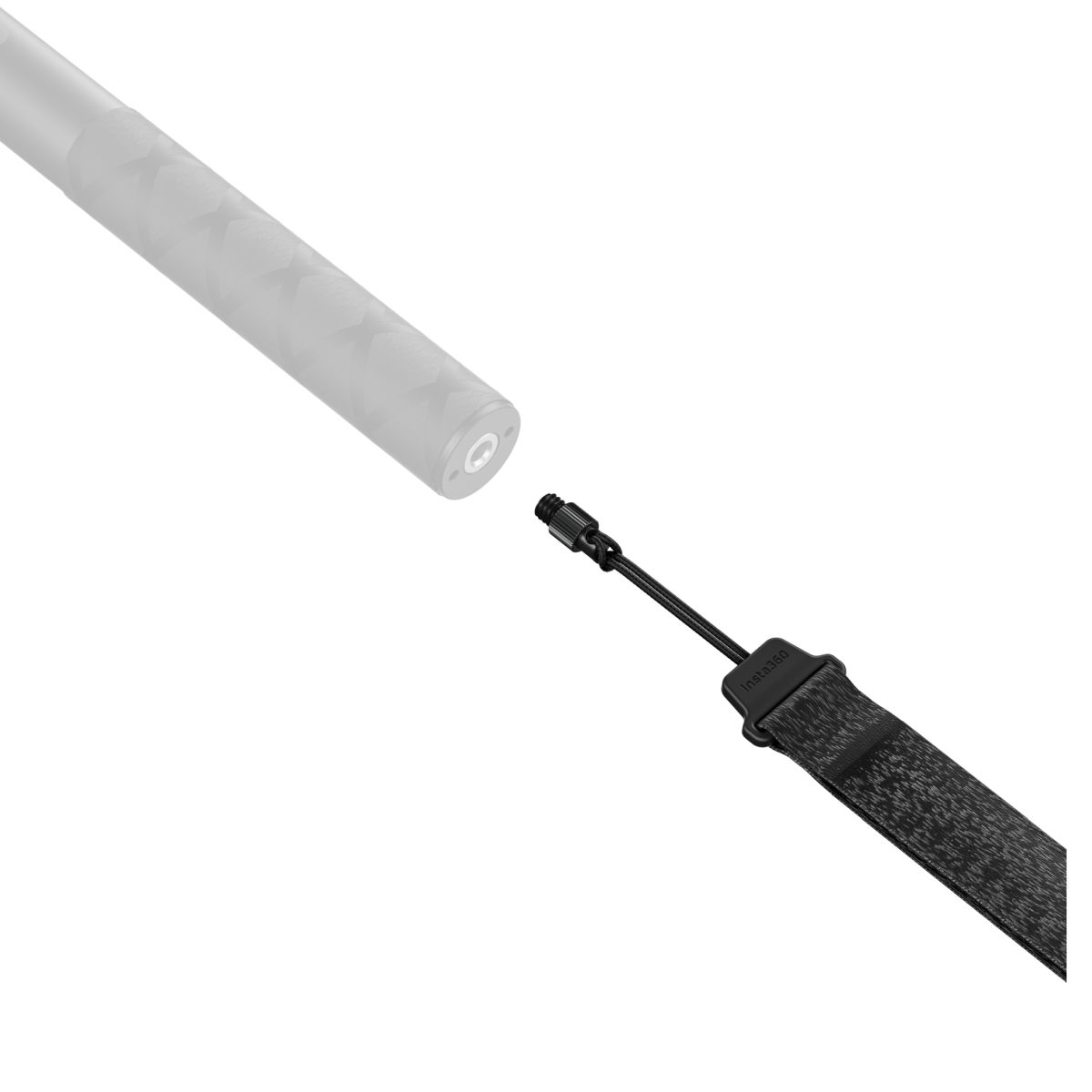 Insta360 Selfie-Stick-Handgelenkriemen