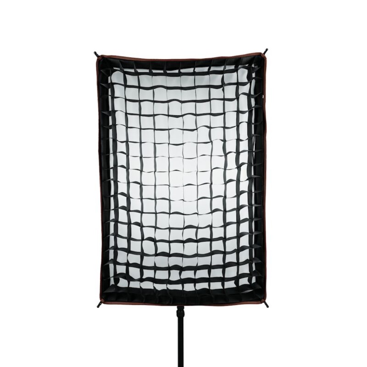 Hobolite Quick Release Softbox Set 60 x 90cm