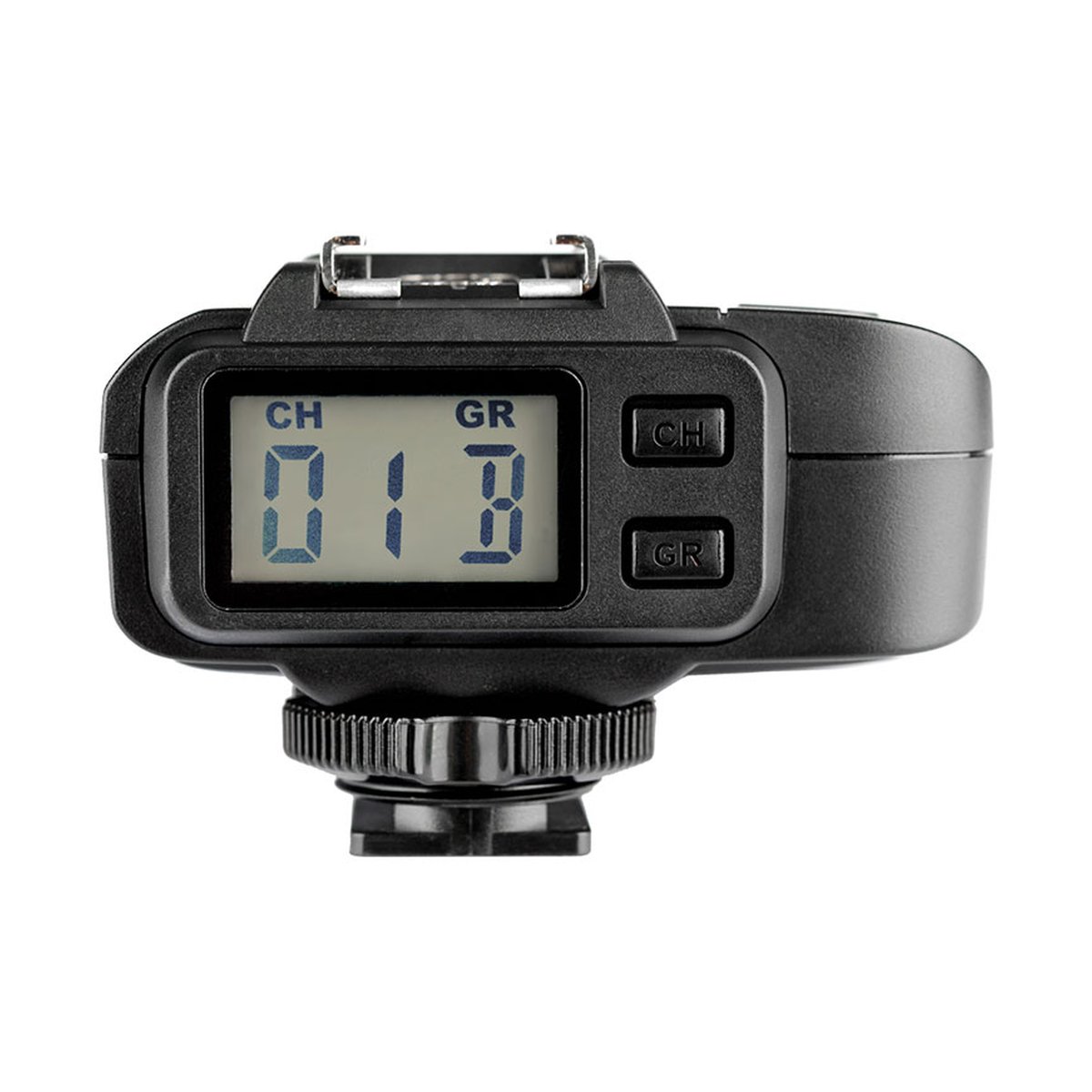 Godox X1 receiver voor Nikon