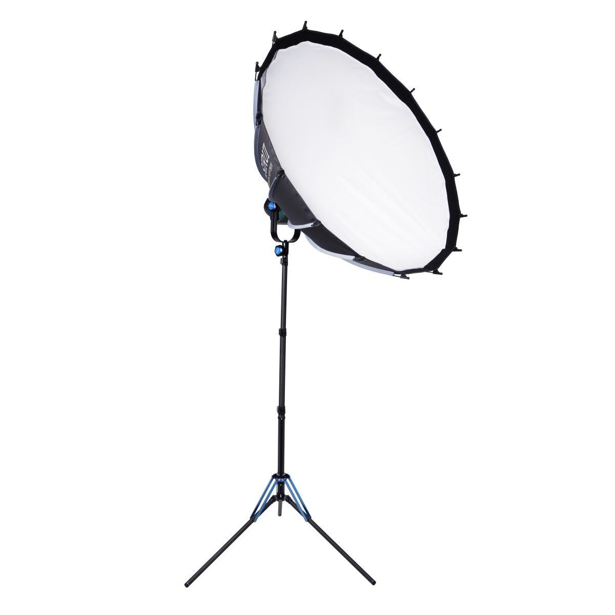 Sirui C 150B Bicolor Led Dauerlicht 150W Bowens