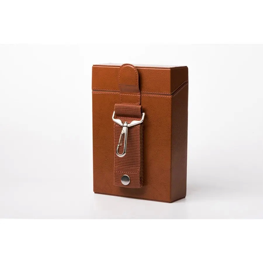 NiSi Filtertasche NS-C 100 II NiSi Filtertasche NS-C 100 II