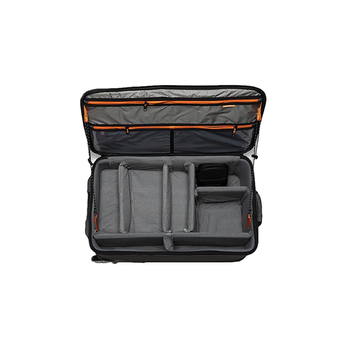 Godox CB-51 Tragetasche für S60/S60Bi LED-Licht