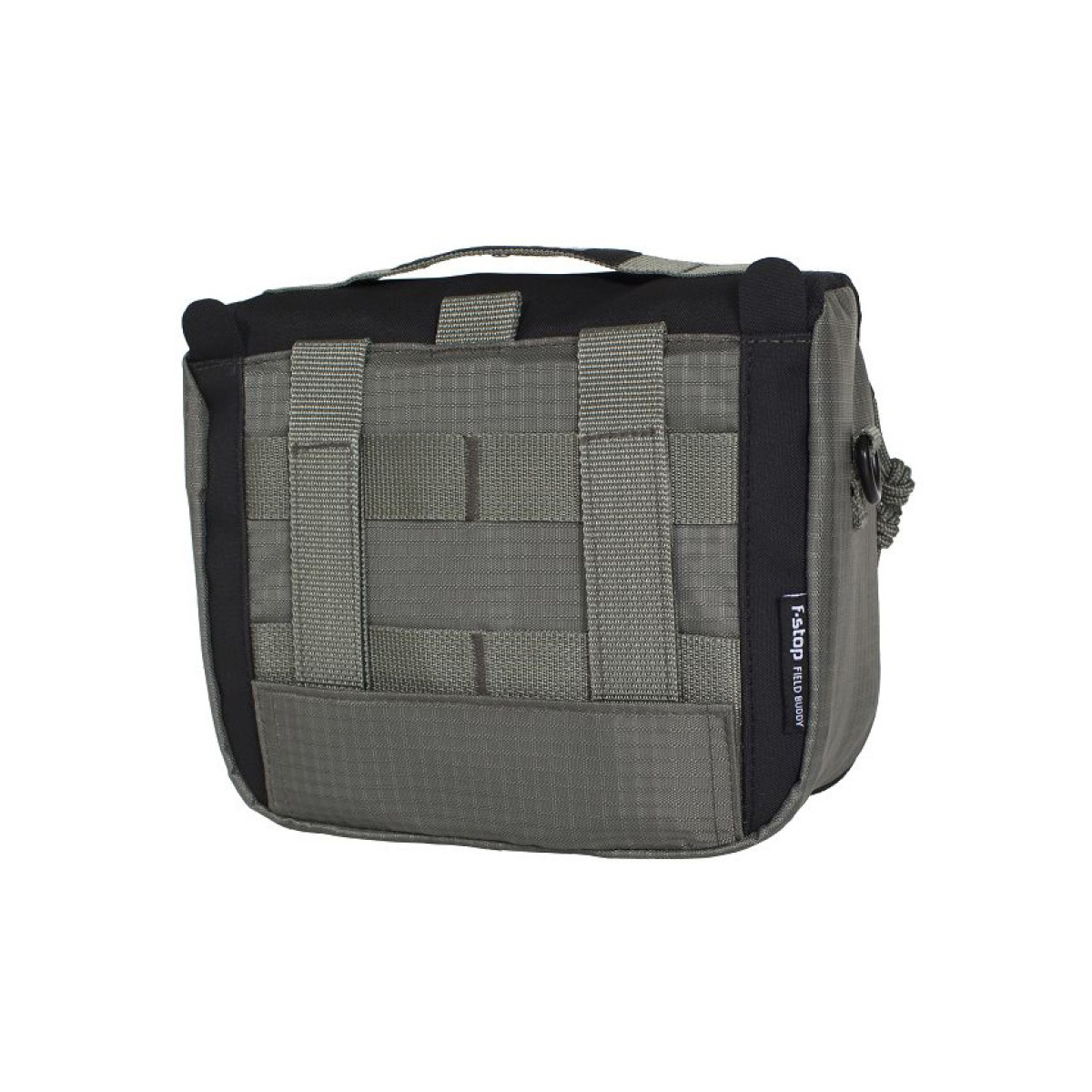 F-Stop Elkhorn Pouch Foliage Green