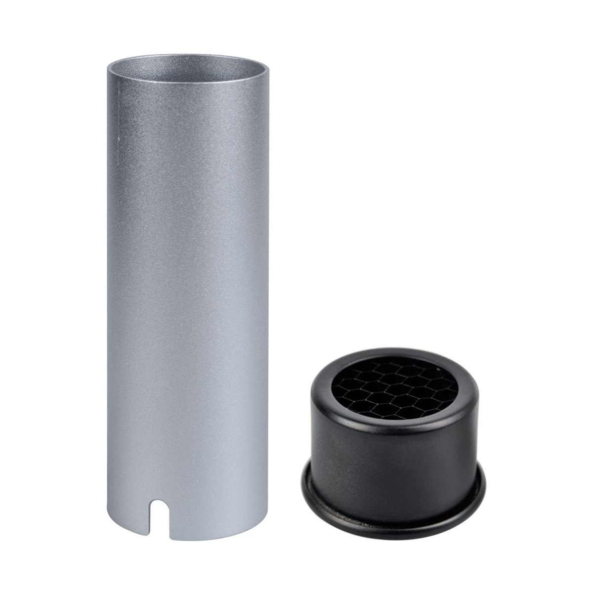 Godox Witstro Snoot met Grid