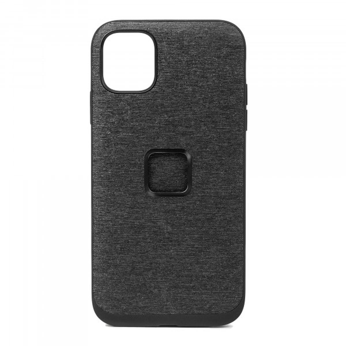 Peak Design Mobile Everyday Case für iPhone