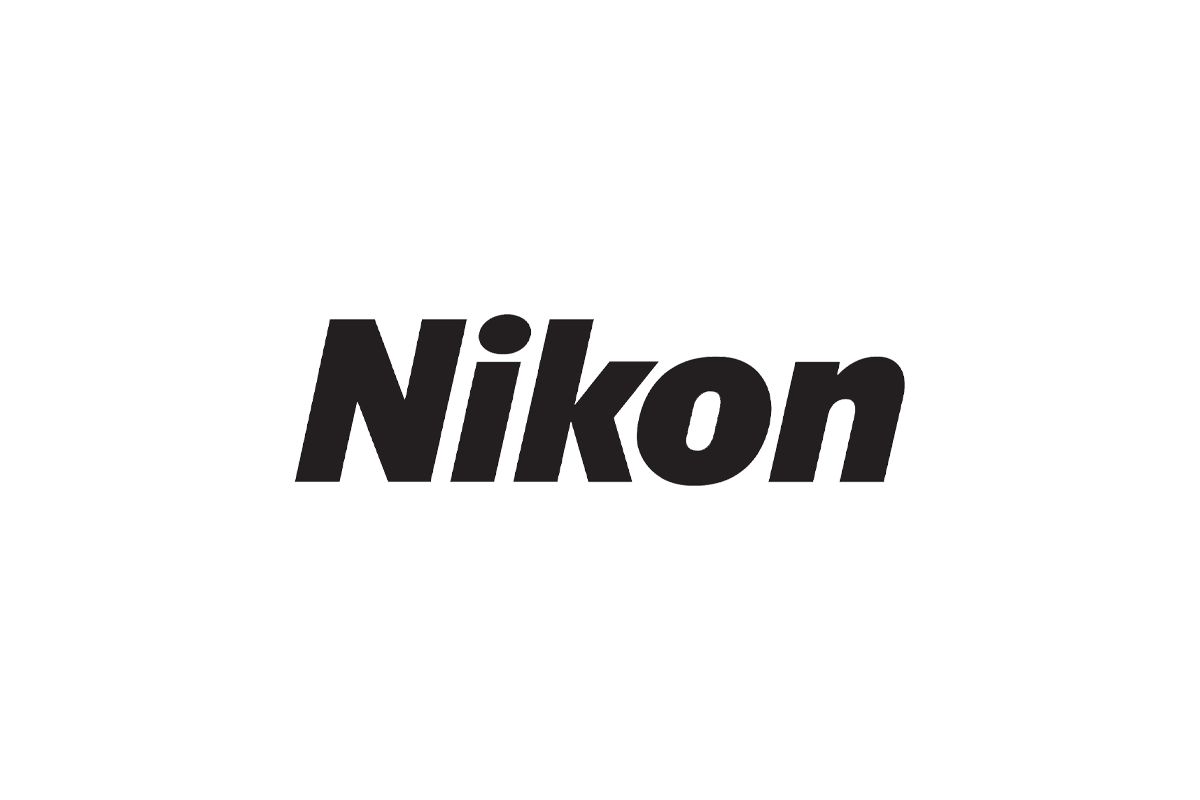 Nikon