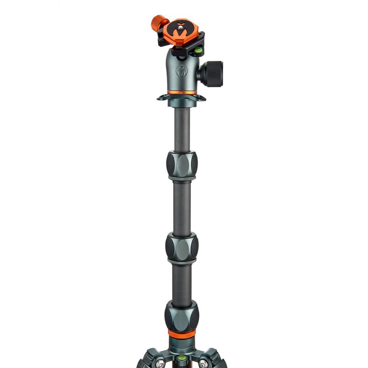 3_legged_thing_pro_20_albert_carbon_tripod__airhed_pro_grey_050353970635