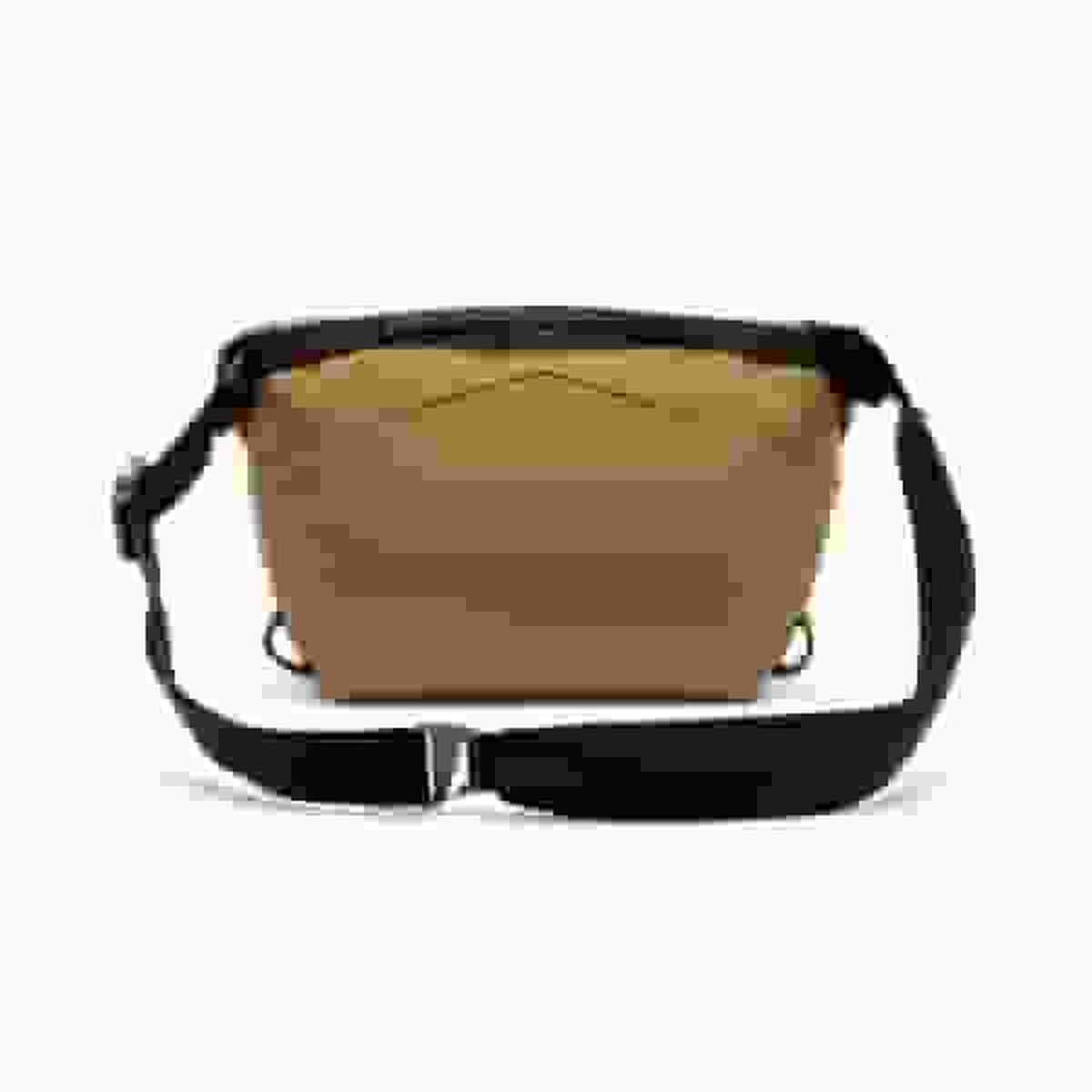 Peak Design Everyday Sling V2 3 Liter - Coyote