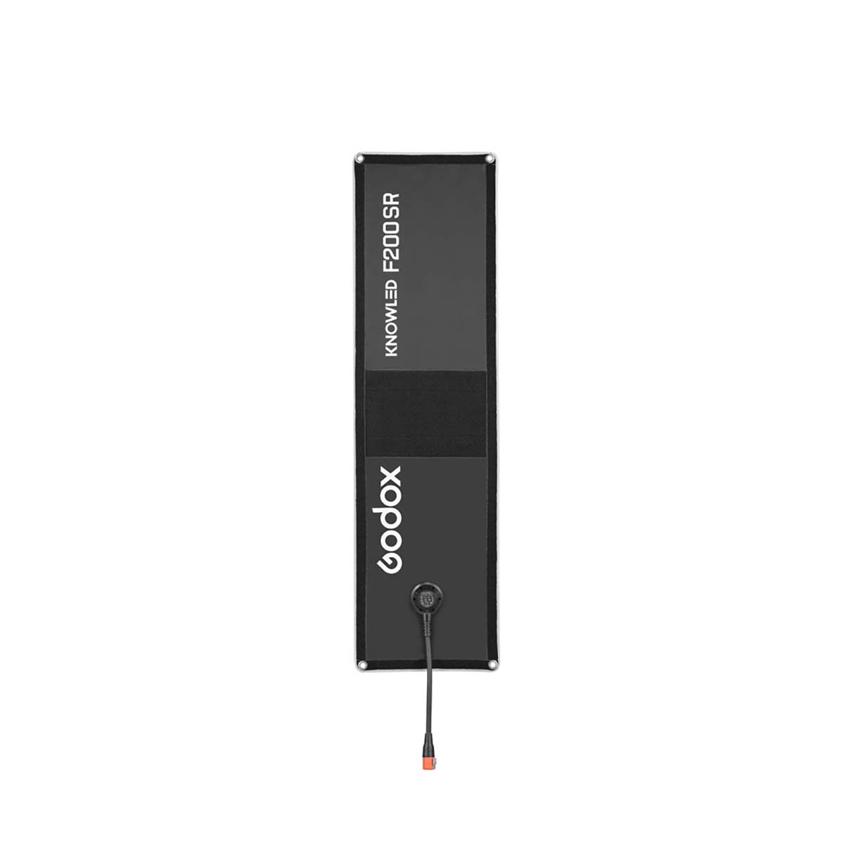 Godox KNOWLED Flexible LED RGB Mat F200SR