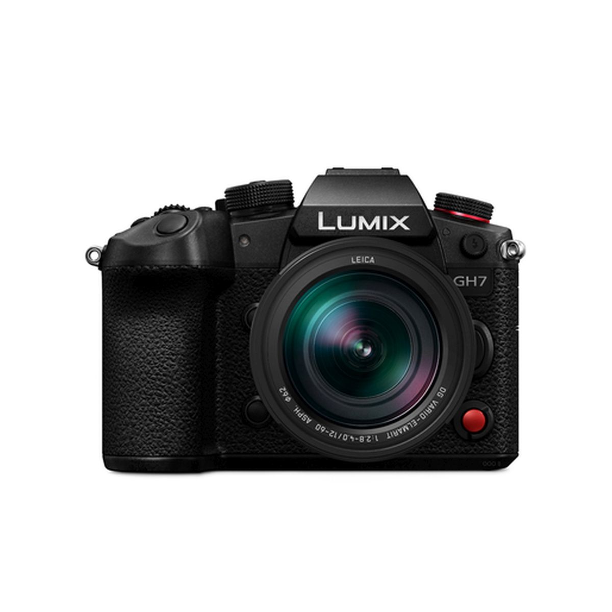 Panasonic DC-GH 7 + Leica 12-60 mm 1:2,8-4,0 Leica Elmarit OIS