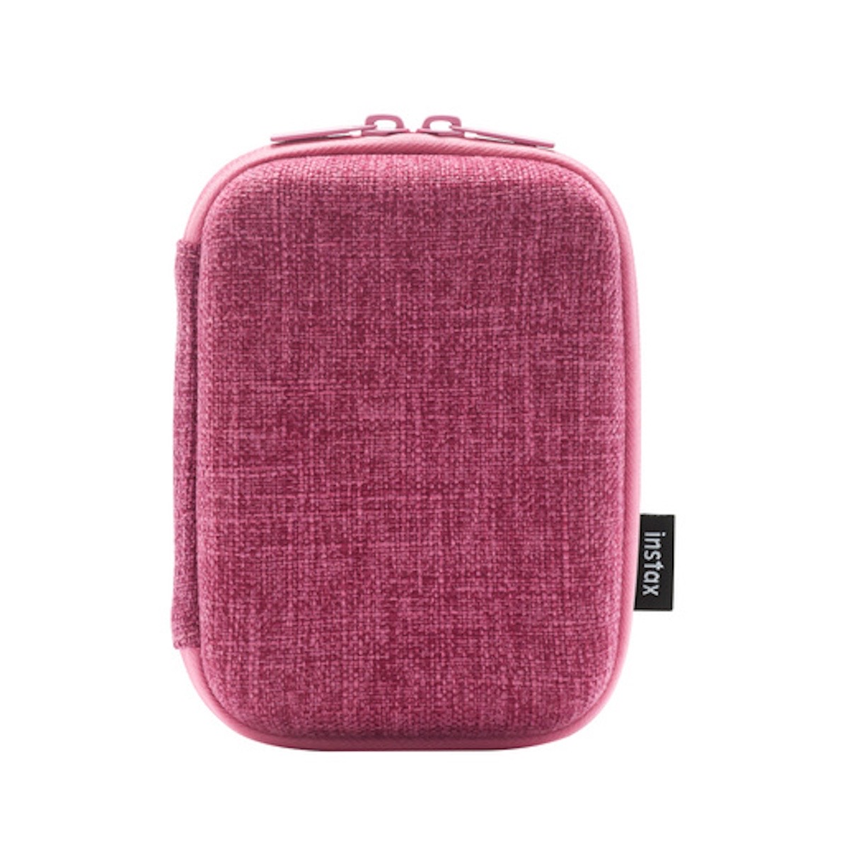Fujifilm Instax Mini Link 3 Druckertasche Rosa Fujifilm Instax Mini Link 3 Druckertasche Rosa
