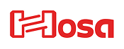 Hosa Logo