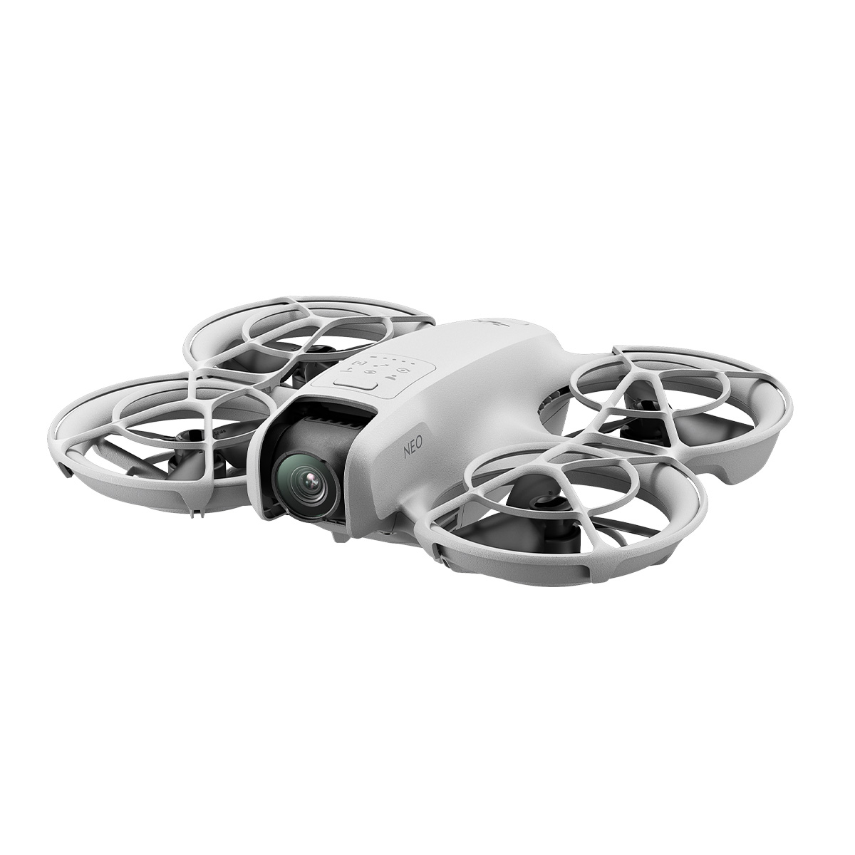 DJI Neo Fly More Combo