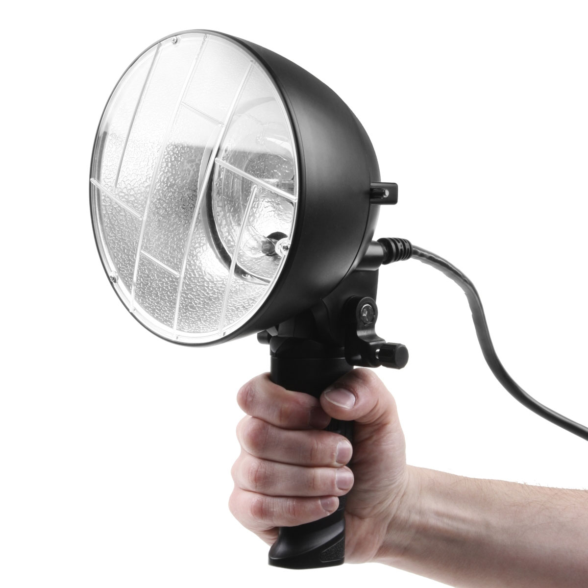 Walimex pro Blitzkopf GXB-400