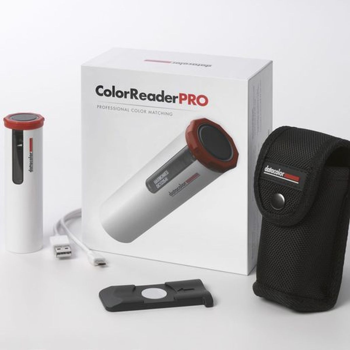 Datacolor Color Reader Pro