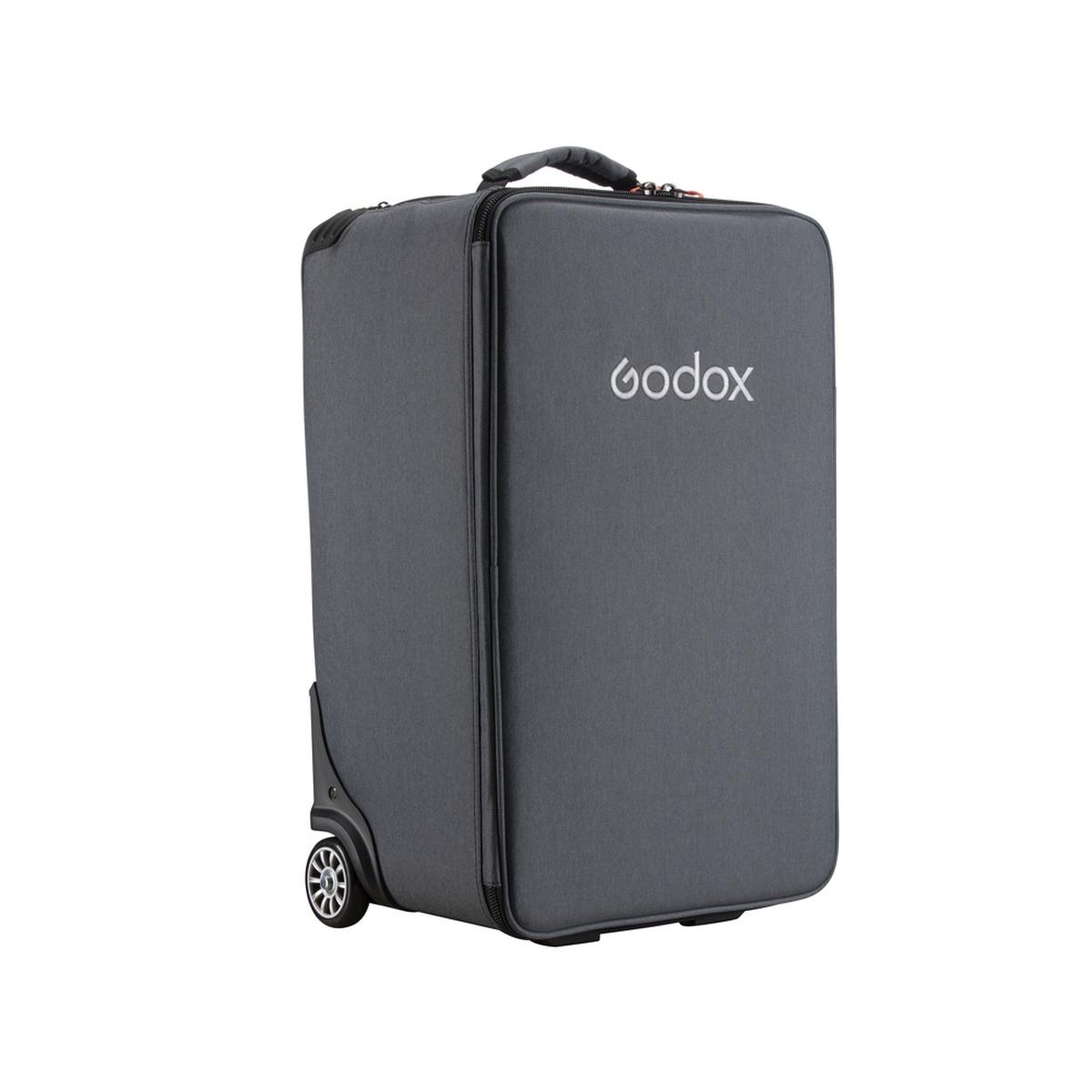 Godox Tragetasche für M600Bi CB65