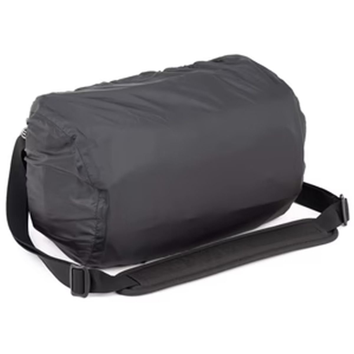 Thinktank Mirrorless Mover 25 V2 Marineblau